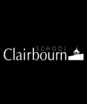Clairbourn School