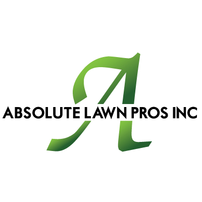 Absolute Lawn Pros, Inc.