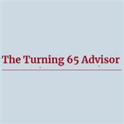 The Turning 65 Advisor