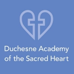 Duchesne Academy of the Sacred Heart
