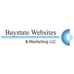 Baystate Websites and Marketing LLC