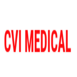 CVI Medical