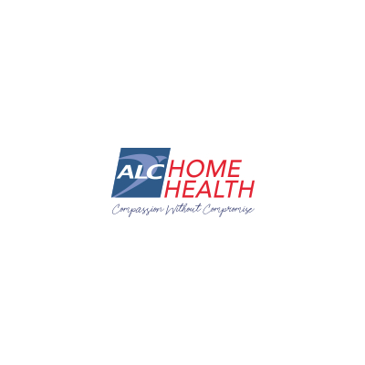 ALC HOME HEALTH