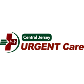 Central Jersey Urgent Care of Somerset