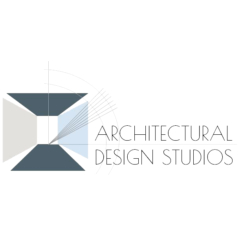 Architectural Design Studios