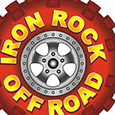 Iron Rock Off Road