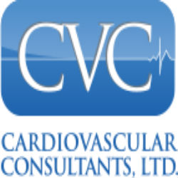 Cardiovascular Consultants LTD