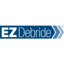 EZ Debride by MDM Wound Ventures, Inc.