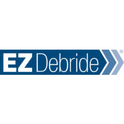 EZ Debride by MDM Wound Ventures, Inc.