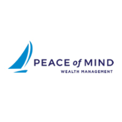 Peace Of Mind Wealth Management