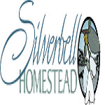 Silverbell Homestead