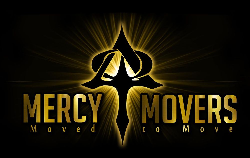 Mercy Movers