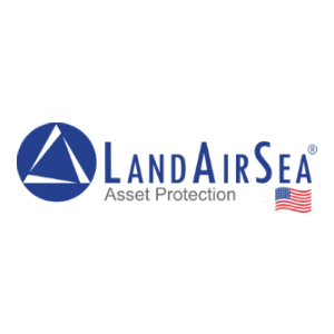 LandAirSea Systems
