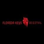 Florida Keys Digital