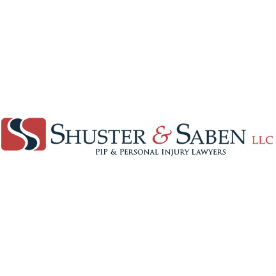 Shuster & Saben LLC