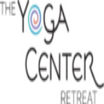 The Yoga Center Retreat