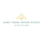 Sandy Spring Friends School