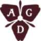 Ariel Grace Design LLC