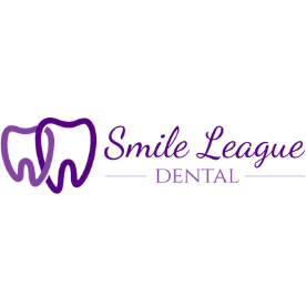 Smile League Dental