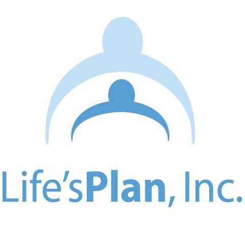 Life’s Plan, Inc.