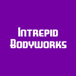 Intrepid Bodyworks