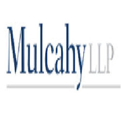 Mulcahy LLP