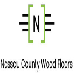 Floors By Seamus – Nassau County Wood Floors