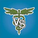 Vet Sentry