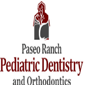 Paseo Ranch Pediatric Dentistry and Orthodontics