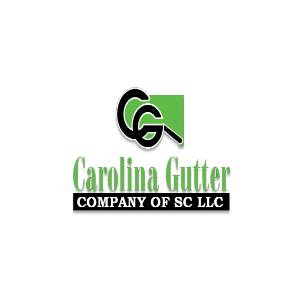 Carolina Gutter Company of SC LLC