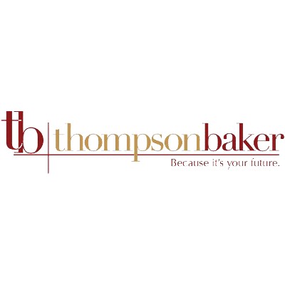 ThompsonBaker