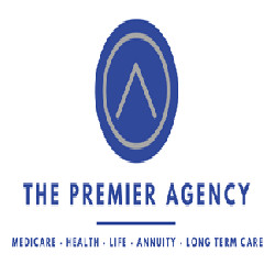 The Premier Agency