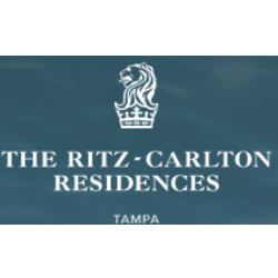 The Ritz-Carlton Residences Tampa