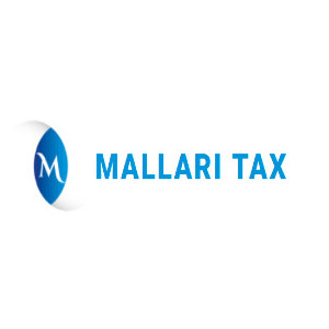 Mallari Tax