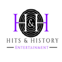 Hits & History Entertainment