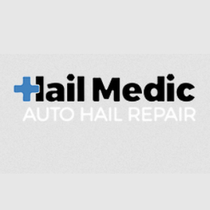 Hail Medic