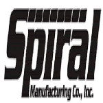 Spiral Manufacturing Co., Inc.