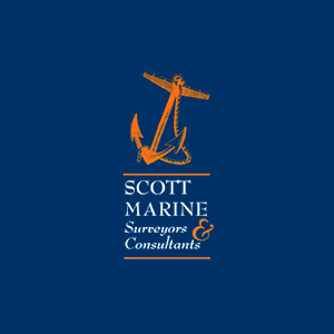Scott Marine Surveyors & Consultants of Florida Inc.