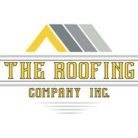 The Roofing Company Inc.