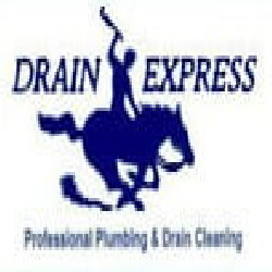 Drain Express