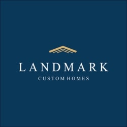 Landmark Custom Homes