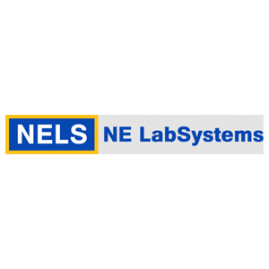 NE Labsystems