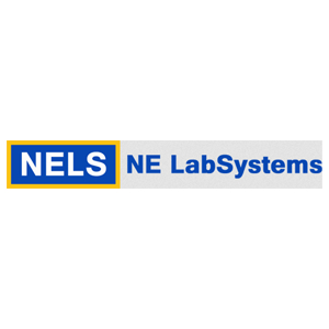 NE Labsystems