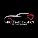 Wholesale Exotics Inc