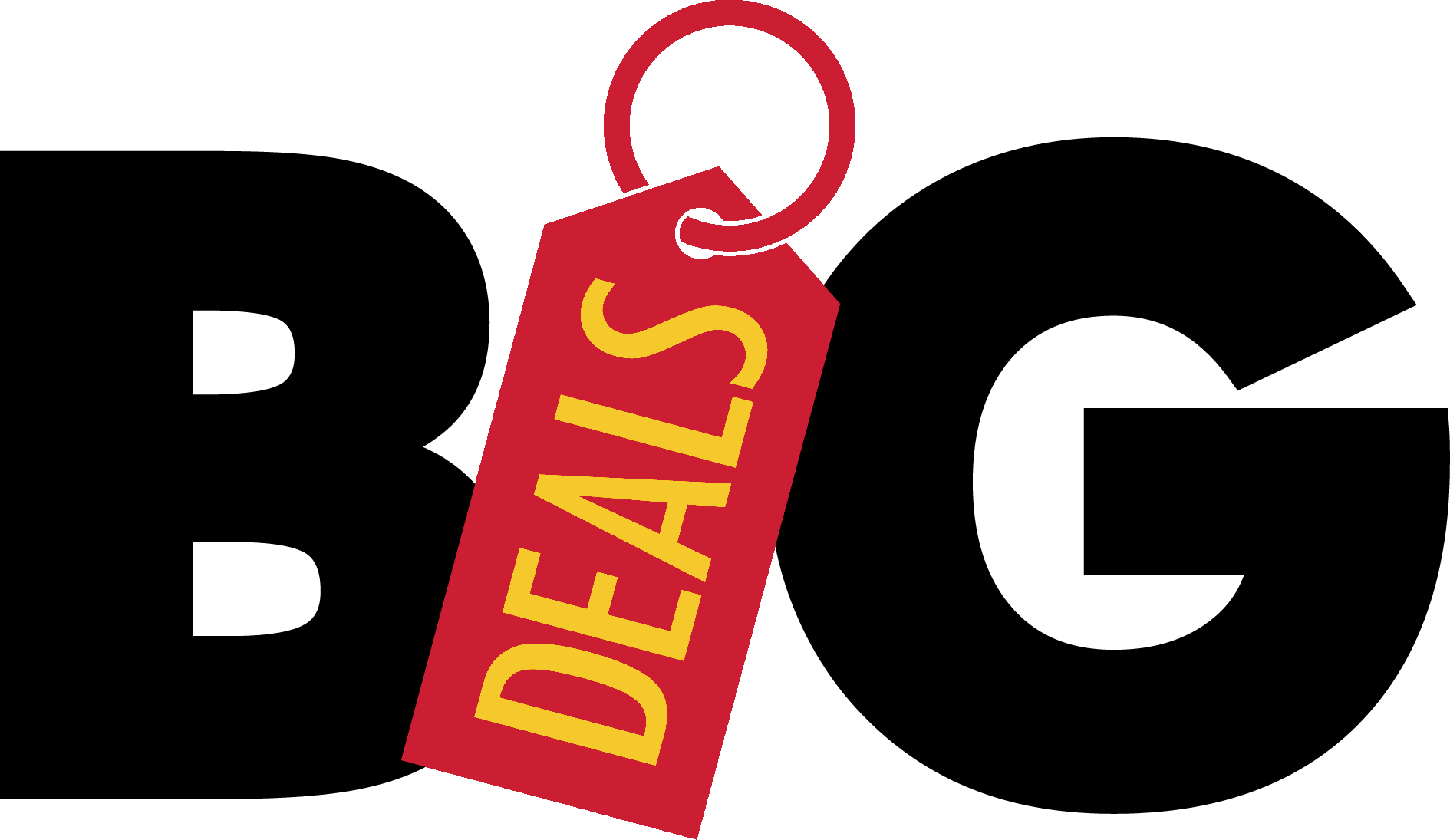 Big Deals Media, Inc.