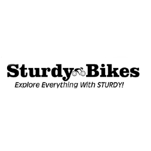 Sturdy Bikes