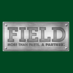 Field Fastener Supply Company