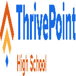 Thrive Point High School
