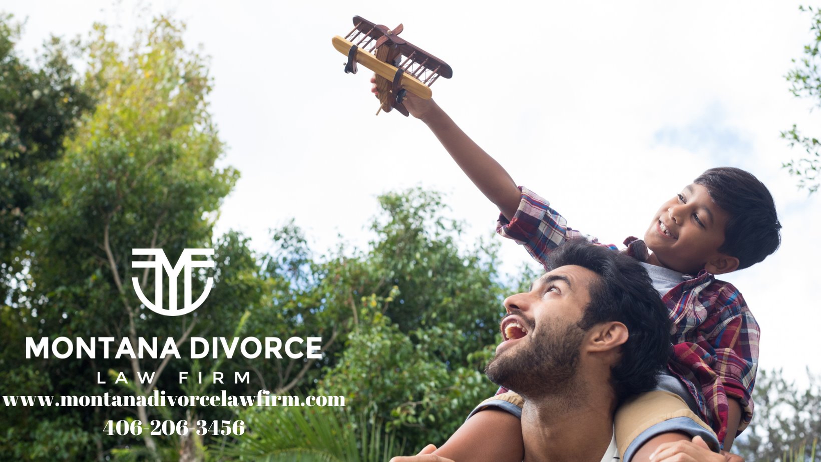 Montana Divorce Law Firm