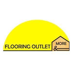 Flooring Outlet & More